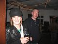 Herbstparty08 (21)